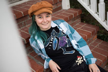 Load image into Gallery viewer, Lunar Rabbit T-Shirt