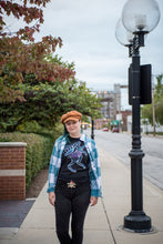 Load image into Gallery viewer, Lunar Rabbit T-Shirt