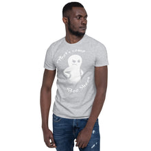 Load image into Gallery viewer, Boo Sheet T-Shirt