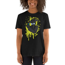 Load image into Gallery viewer, Plague Doctor