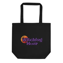 Load image into Gallery viewer, GasMasquerade Eco Tote Bag