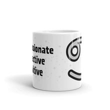 Load image into Gallery viewer, Cancer Affirmation Mug
