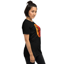 Load image into Gallery viewer, Blood Moon