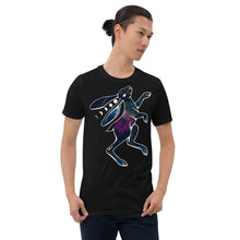 Load image into Gallery viewer, Lunar Rabbit T-Shirt