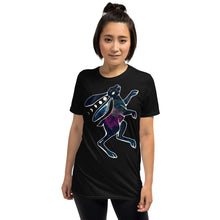 Load image into Gallery viewer, Lunar Rabbit T-Shirt