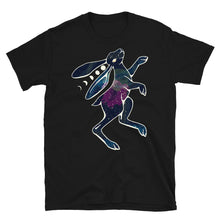 Load image into Gallery viewer, Lunar Rabbit T-Shirt