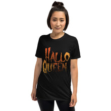 Load image into Gallery viewer, HalloQueen T-Shirt