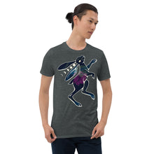 Load image into Gallery viewer, Lunar Rabbit T-Shirt