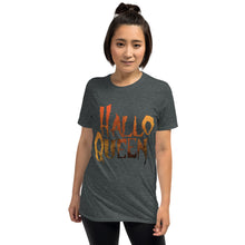 Load image into Gallery viewer, HalloQueen T-Shirt