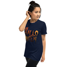 Load image into Gallery viewer, HalloQueen T-Shirt