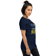 Load image into Gallery viewer, F*ck Putin T-Shirt - Ukranian Relief Donation