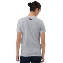 Load image into Gallery viewer, Protect Trans Kids T-Shirt (Adult Size)