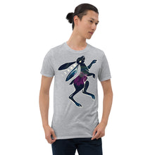 Load image into Gallery viewer, Lunar Rabbit T-Shirt