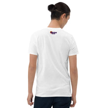 Load image into Gallery viewer, Protect Trans Kids T-Shirt (Adult Size)