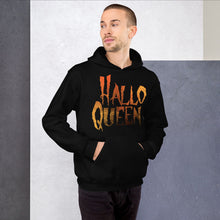 Load image into Gallery viewer, HalloQueen Hoodie