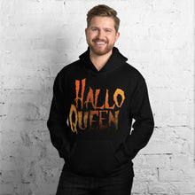 Load image into Gallery viewer, HalloQueen Hoodie