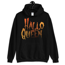 Load image into Gallery viewer, HalloQueen Hoodie