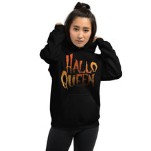 Load image into Gallery viewer, HalloQueen Hoodie