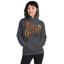 Load image into Gallery viewer, HalloQueen Hoodie