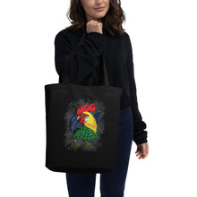 Load image into Gallery viewer, Cockatrice Eco Tote Bag
