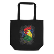 Load image into Gallery viewer, Cockatrice Eco Tote Bag
