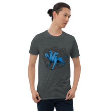 Load image into Gallery viewer, Cerberus T-Shirt
