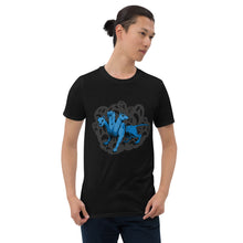 Load image into Gallery viewer, Cerberus T-Shirt
