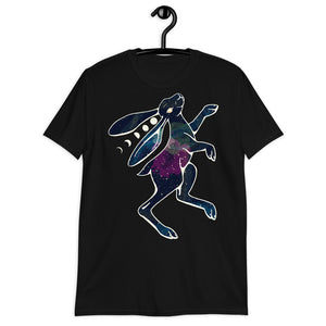 Lunar Rabbit T-Shirt