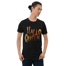 Load image into Gallery viewer, HalloQueen T-Shirt
