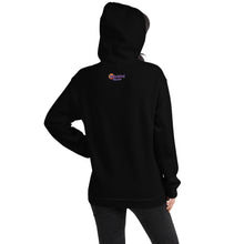 Load image into Gallery viewer, Those Who Want the Rose Must Respect the Thorns Hoodie

