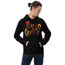 Load image into Gallery viewer, HalloQueen Hoodie
