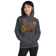 Load image into Gallery viewer, HalloQueen Hoodie

